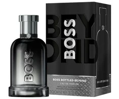 Hugo Boss Boss Bottled Beyond EDP 100 Vpo Noved-25