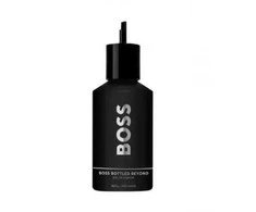 Hugo Boss Boss Bottled Beyond EDP Recarga, 200 ml