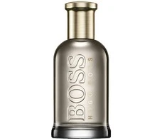 Hugo Boss BOSS Bottled EDP parfumuotas vanduo vyrams, 200 ml