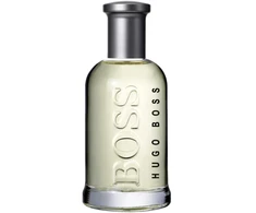Hugo Boss Boss Bottled Eau De Toilette Purškiklis 30ml