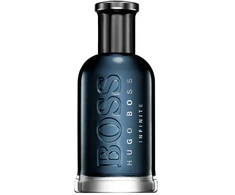 Hugo Boss Boss Bottled Infinite Eau De Perfume Purškiklis 200ml