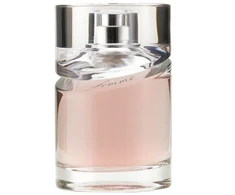 Hugo Boss Boss Femme Eau De Perfume Purškiklis 50ml