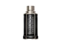 Hugo Boss Boss The Scent For Him Magnetic EDP parfumuotas vanduo vyrams, 100 ml