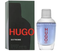 Hugo Boss Hugo Man Extreme EDP Sp 75ml
