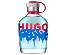 Hugo Boss Krink X Hugo EDP parfumuotas vanduo vyrams, 125 ml