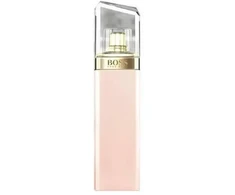 Hugo Boss Ma Vie Eau De Perfume Purškiklis 50ml