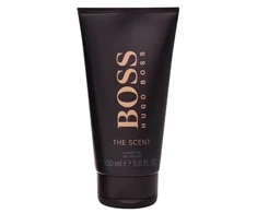 Hugo Boss The Scent Dušo želė 150ml