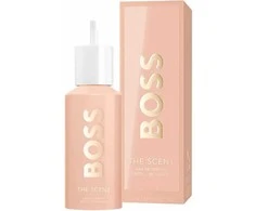 Hugo Boss The Scent For Her Refill EDP parfumuoto vandens papildymas, 150 ml