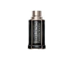 Kvepalai vyrams Hugo Boss The Scent For Him Magnetic EDP, 50 ml