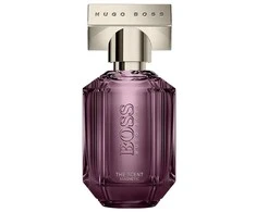 Parfumuotas vanduo moterims Hugo Boss The Scent Magnetic For Her EDP, 50 ml