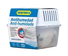 "Humydry" drėgmės sugėriklis 450g