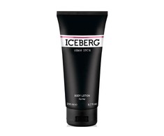 "Iceberg For Her" kūno losjonas 200ml