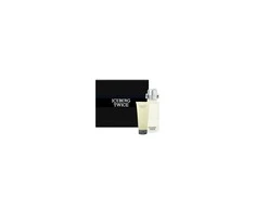 Iceberg Twice Eau De Toilette 100ml Purškiamasis gelio vanduo 100ml