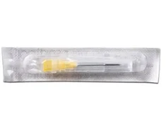 Ico Adatinė 0,9x25mm