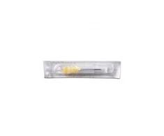 Ico Adatinė 0,9x25mm