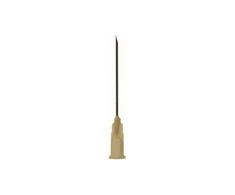 "Icogamma Plus" reklama 1,1 X 25 mm