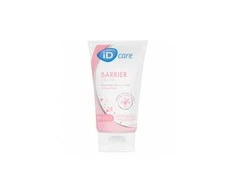 Id Care Care Cinko oksido apsauginis kremas 100ml