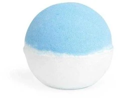 Idc Institute Bath Bombs Pure Energy Lavender vonios bomba, 1 vnt.