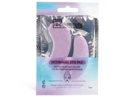 Idc Institute Hydrogel Eye Pad Purpura 1un