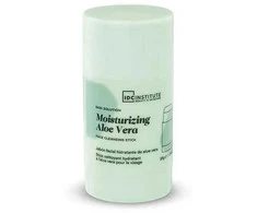Idc Institute Idc institutas Idc valomoji lazdelė Moisturiz Aloe 42030
