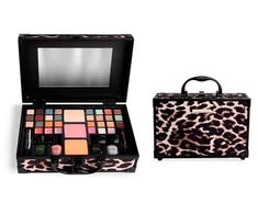 Idc Institute Magic Studio Wild Safari Maletin Completo