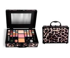 Idc Institute Magic Studio Wild Safari Maletin Completo