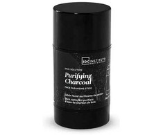 "Idc Institute Purifying Charcoal Veido valymo lazdelė" 25g