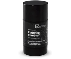 Idc Institute Purifying Charcoal veido valymo lazdelė 25g