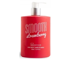 Idc Institute Smooth Rankų muilas Mint 500ml