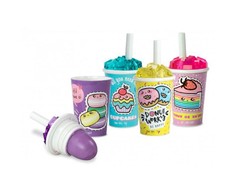 Idc Martinelia Sweet Soda lūpų balzamas 7g