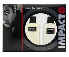 Impacto Classic 100 ml po kavos