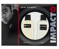 Impacto Classic 100 ml po kavos