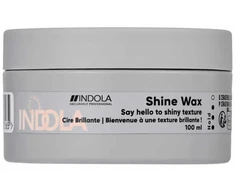 Indola Cera De Brillo, 100 ml 3 24