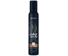 Indola Csm Honey Skirtas šviesiems plaukams, 200 ml