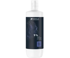 Indola ryškalas 9, 1000 ml 23
