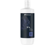 Indola ryškalas 9, 1000 ml 23