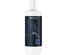 Indola ryškalas 9, 1000 ml 23