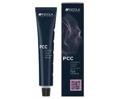 Indola Pcc 7,82, 60 ml 23
