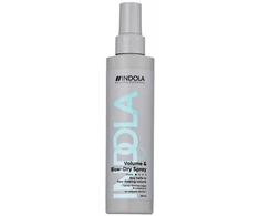 Indola Purškiklis Volumen Protector 200 3 24