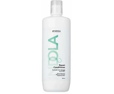 Indola Acondicionador Reparador, 1 l 2 24