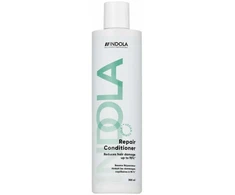 Indola Acond Reparador, 300 ml 2 24