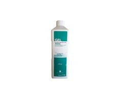 "Inibsa" dermatologinis gelis 1l