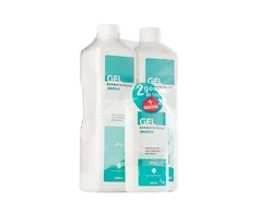 Inibsa Dermatologinis 2x1000ml