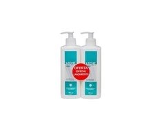 "Inibsa" drėkinamasis pienelis 500ml 500ml