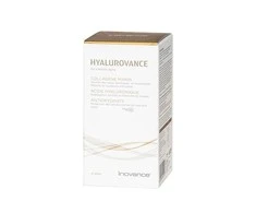 "Inovance Hyalurovance" 15 lazdelių