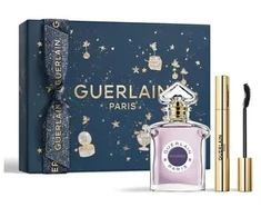 Insolence Guerlain EDP 75 Purškiklis Noir Masc