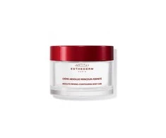 Institut Esthederm Absolute Firming Contouring Body Care standinamoji kūno priežiūros priemonė, 200 ml
