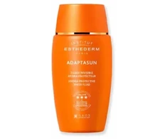 Institut Esthederm Adaptasun Invisible Hydra Protective Sheer Fluid, 40 ml