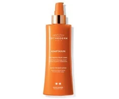 Institut Esthederm Adaptasun Losjonas kūnui Moderate Sun 200ml