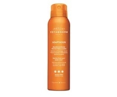 Institut Esthederm Adaptasun apsauginė šilkinė kūno migla 150ml